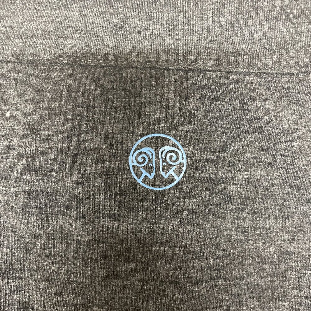 Renwick 1/4 zip - image 6